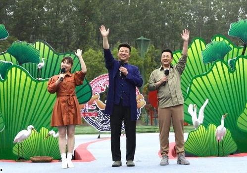 郑州新校服爆料视频最新,时尚与实用的完美结合