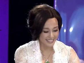 爆料刘晓庆原视频,揭秘不为人知的幕后故事