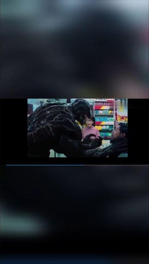 娱乐吃瓜的配音怎么弄的,轻松驾驭热点话题